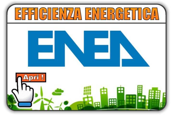 Efficienza Energetica Serramenti E Infissi In Pvc.