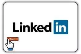 linkedin torino finestre