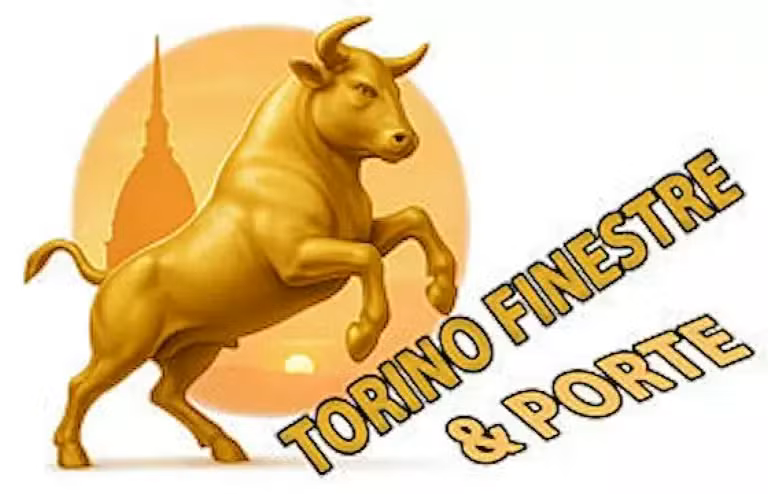 Torino Finestre e Porte | Infissi e Serramenti pvc, alluminio e legno