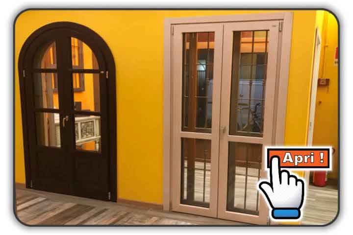 serramenti in legno torino finestre infissi in legno esposizione torino finestre