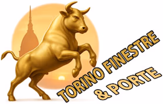 Torino Finestre e Porte | Infissi e Serramenti pvc, alluminio e legno