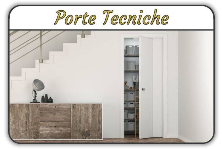 https://www.torinofinestre.it/porte-interne/images/categorie/porte-tecniche-torino.jpg