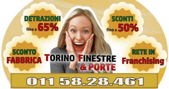 Offerte Porte In Vetro.Porte Interne Con Vetro E Scorrevoli Torino Offerte E Prezzi Online