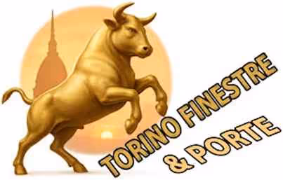 Torino Finestre: Porte Serramenti e Infissi