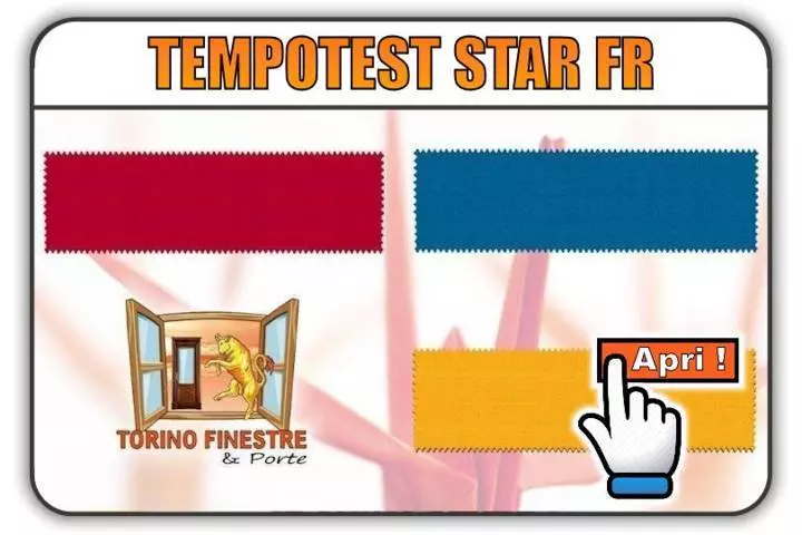 tempoteststar fr